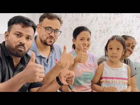 Gera World of Joy C Project Tour 1