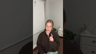 Things I’ve learnt so Far in 2025