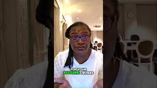 🚢 From Hobby to Empire - YouTube Income