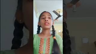 LIC IPO का 15 लाख करोड़ हो सकता है वैल्यूएशन, टीसीएस को पीछे छोड़ेगी