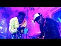 Mr Eazi - London Town feat. Giggs (Official Video)