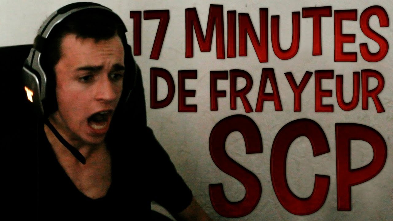 SCP-087 Containment Breach | L'homme cacahuète ! | Épisode 4 thumbnail