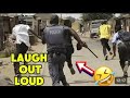 Craziest Funny Videos Ever In The World Compilation Try Not To Laugh Part 5