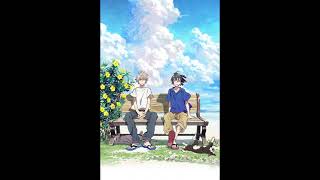 Download lagu Umibe no Étranger『海辺のエトランゼ』OST - Moonlit Night 月明かりの夜 13 mp3 Download lagu Umibe no Étranger『海辺のエトランゼ』OST - Moonlit Night 月明かりの夜 13 mp3