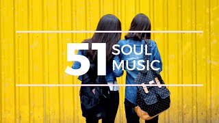 What You&#39;ve Got || Fancy Folks &amp; Cabriale || Full Official Music Video Edit NCS(Royalty Free Music)