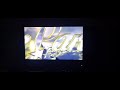 Paramount Pictures Logo 2004 W Fanfare