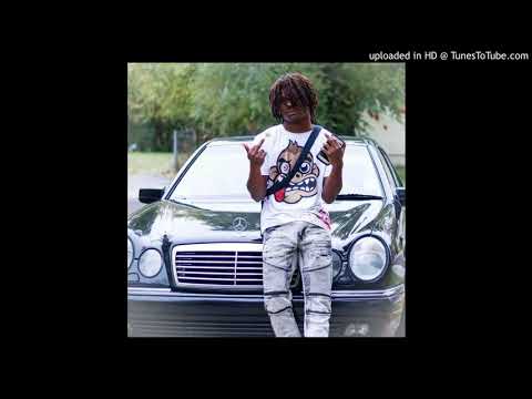 BanBoy JD Love Yo Nigga (FREE JD)