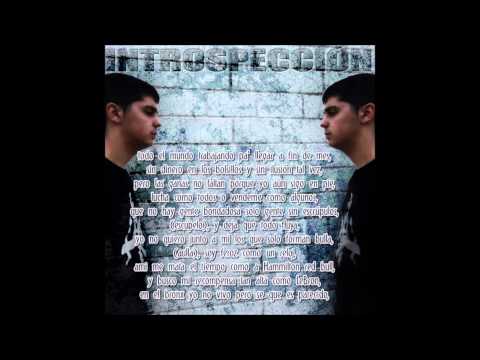 02. Hayden - Dubstepadora [Prod. Trastorno Beats]