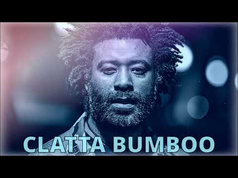 Clatta Bumboo - Heartache (Radio Edit)