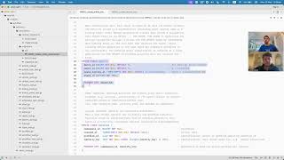 autocore - a durable workflow engine as a library
