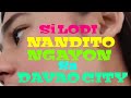 JET LEE NASA DAVAO Q8 MOTOLOGY MOTOVLOG LADY RIDER HAPPY BIRTHDAY LODICAKES JET LEE