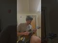 Dawg Daze- David Grisman