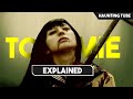 Weirdest Japanese Horror Movie - Based on Junji-Ito Tomie | Tomie Unlimited Explained in Hindi