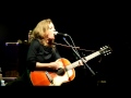 Tift Merritt - To Myself