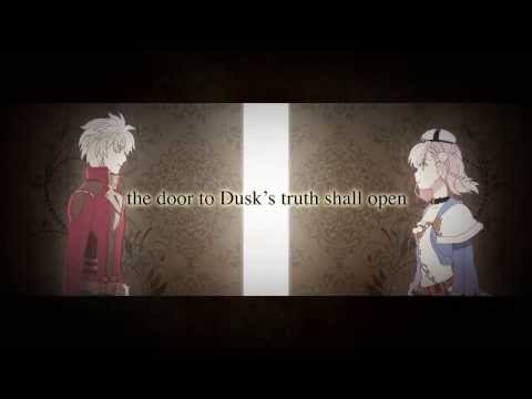 Atelier Escha & Logy ~Alchemists of the Dusk Sky~ Launch Trailer thumbnail