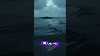 Download lagu 'Titik Nol Dunia': Titik di mana Garis Bujur 0° bertemu dengan Garis Khatulistiwa (Pulau Null) mp3 Download lagu 'Titik Nol Dunia': Titik di mana Garis Bujur 0° bertemu dengan Garis Khatulistiwa (Pulau Null) mp3