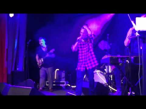 Christian Waltz 8 augusti 2011 090.MP4