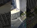 Makati Avenue Corner Paseo De Roxas