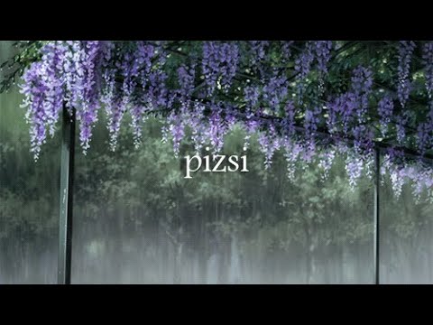 pizsi//figura & ibbigang (slowed & reverb)