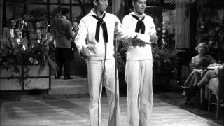 Dean Martin - Never Before (Audio Version)