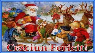 Download lagu 🎁🎅🎄 Sărbători fericite! 🎄🎅🎁 ► #133 mp3 Download lagu 🎁🎅🎄 Sărbători fericite! 🎄🎅🎁 ► #133 mp3