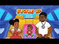 Buckle Up Feat Lil Jon Seatbelt Safety With Gracie S Corner