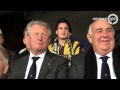 Vitesse wint van VfL Wolfsburg