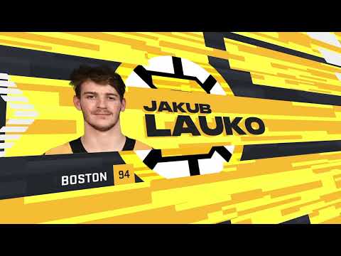 NHL 24 | Stanley Cup Playoffs | Tampa Bay Lightning vs. Boston Bruins | Round 2 Game 5