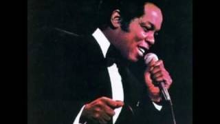 Lou Rawls - All the way