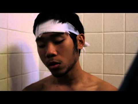 David Nguyen   Acting Reel