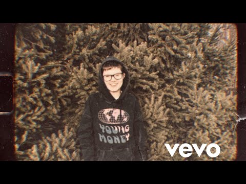 Video thumbnail j68Z0qAIt7E