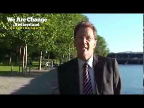 Finanzexperte H.Heutschi zu Willkür in Behörden & Psychiatrie