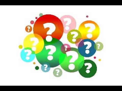 Diakronik Feat. Alison Wade - Always Together (DJ Lord 2007 Edit)