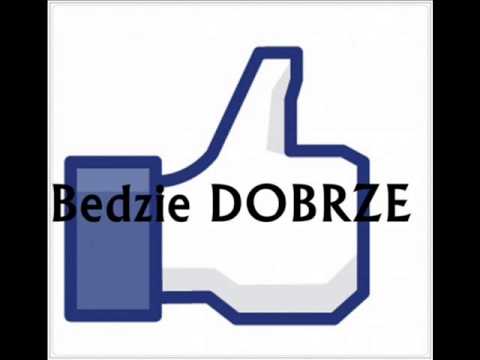 Fokus,Gutek,Miuosh,Pyskaty-Będzie dobrze (Wooqash Blend)