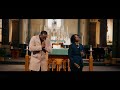 De Twan X 414JungleBaby Keep Your Head Up Shot By RayShotItProductions