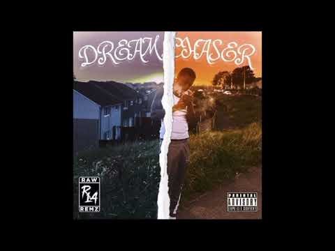 RAW Remz - Dreamchaser (Audio)