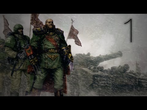 Warhammer 40.000 : Dawn of War : Winter Assault PC
