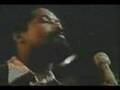 Fania All Stars @ The Cheetah Quitate Tu - Joey Vigil Fania All Stars @ The Cheetah Quitate Tu