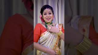 Download lagu Priyanka Bharali's Lili Bijuli 💕 mp3