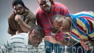 Dem Franchize Boyz Drop