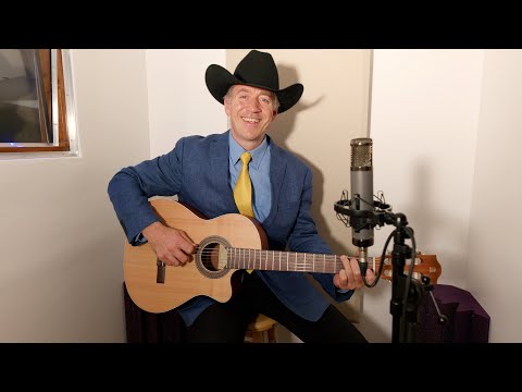Wild In The Country - Elvis Presley