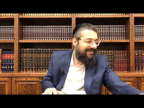 Does Forgiveness Enable Abuse?  Iggeret HaTeshuvah ~ Soul Rehab. Chapter 11, part 3