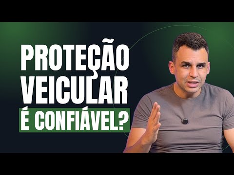 Como saber se Proteção Veicular é confiável? 5 formas de avaliar antes de contratar