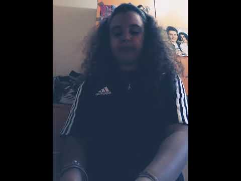 Video asmr soave (soavee)