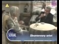 Polsat Fragment Reklamy I Belka Serial Z 30 Grudnia 2005 R