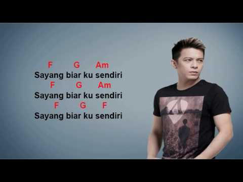 download lagu mp3 mp4 Kunci Gitar Noah Biar Ku Sendiri Original, download lagu Kunci Gitar Noah Biar Ku Sendiri Original gratis, unduh video klip Kunci Gitar Noah Biar Ku Sendiri Original