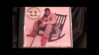 Usher - Think of you (So So Def Extended remix)