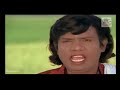 Soppana Sundari Comedy From Karakattakaran