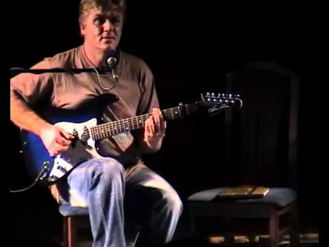 Karel Plíhal - 01 Padaly hvězdy (necelé)