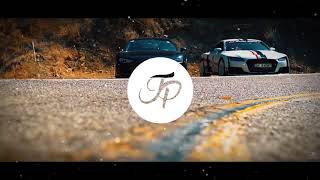 Flip Major ft. Emilio Rojas - It s A Go | LA to Vegas! | the Madness starts | Tag 1 | Teil 1